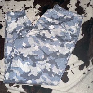 Tart Intimates Sleep Pants Joggers